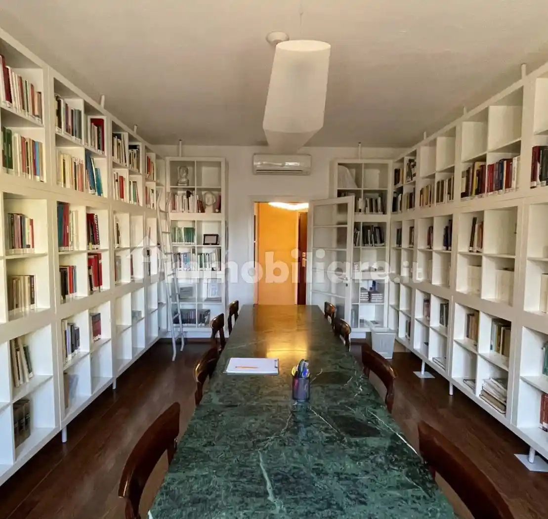 Trilocale via Emilio Morosini 12, Montenero, Milano - foto 5