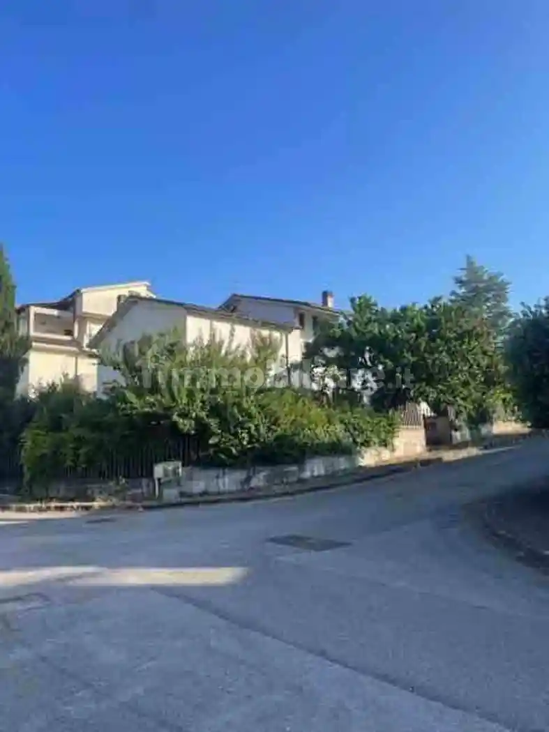 Villa in vendita a Narni