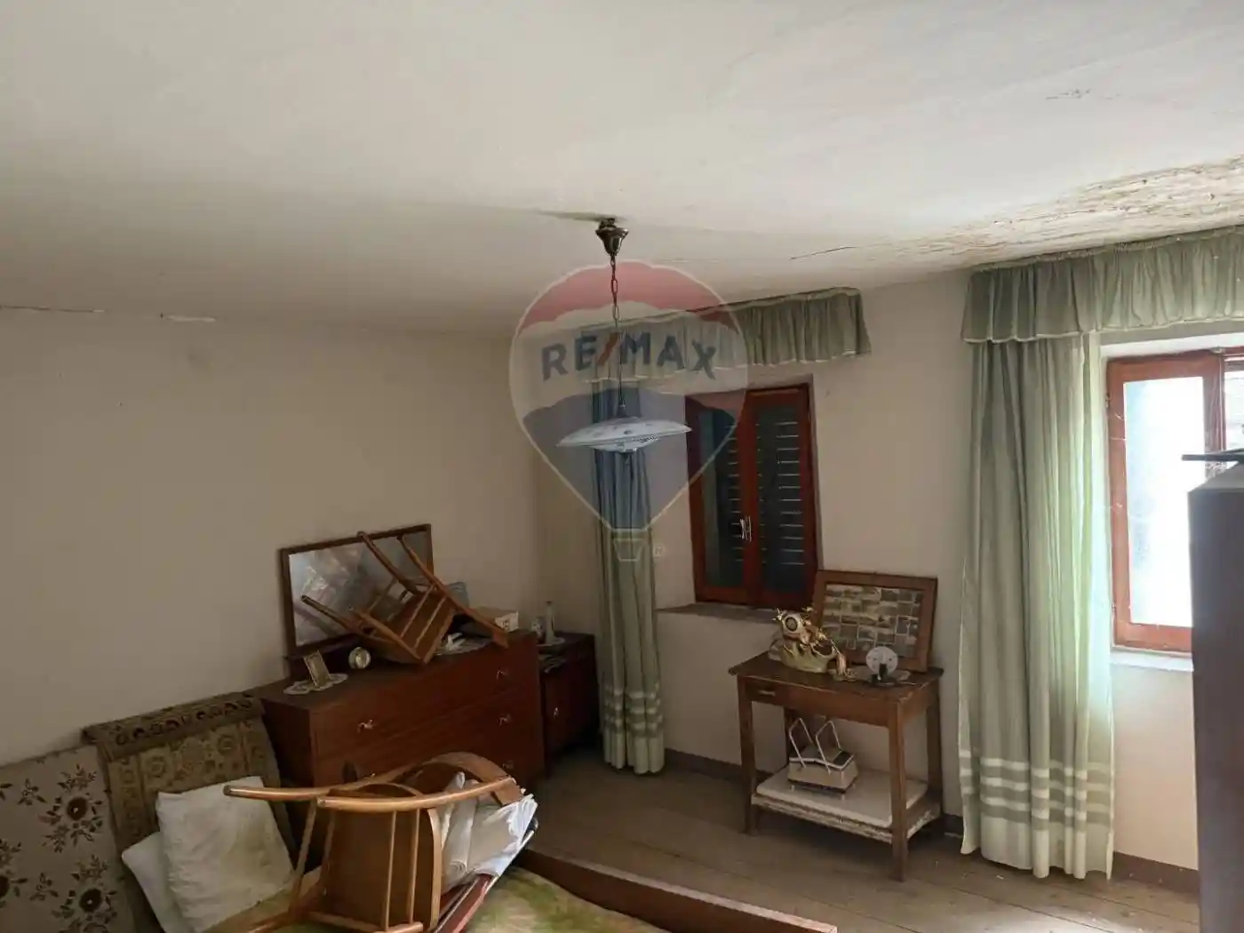 Appartamento via Fortogna 43, Fortogna, Longarone - foto 4