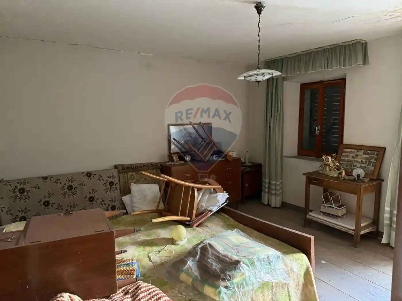 Appartamento via Fortogna 43, Fortogna, Longarone - foto 5