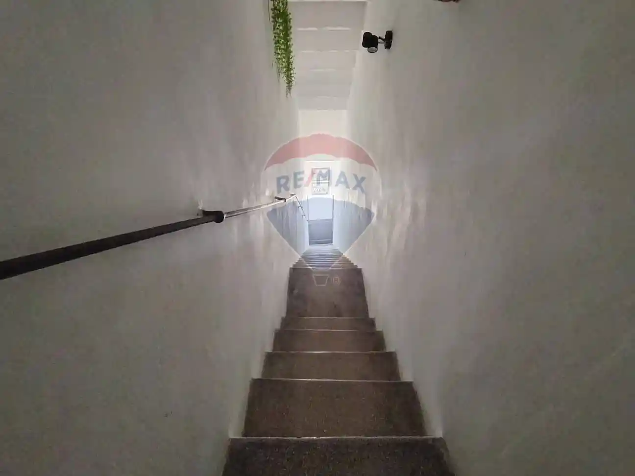 Trilocale via Tafagnano 10, Leuca, Lecce - foto 2