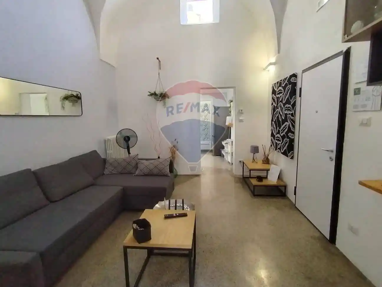 Trilocale via Tafagnano 10, Leuca, Lecce - foto 3