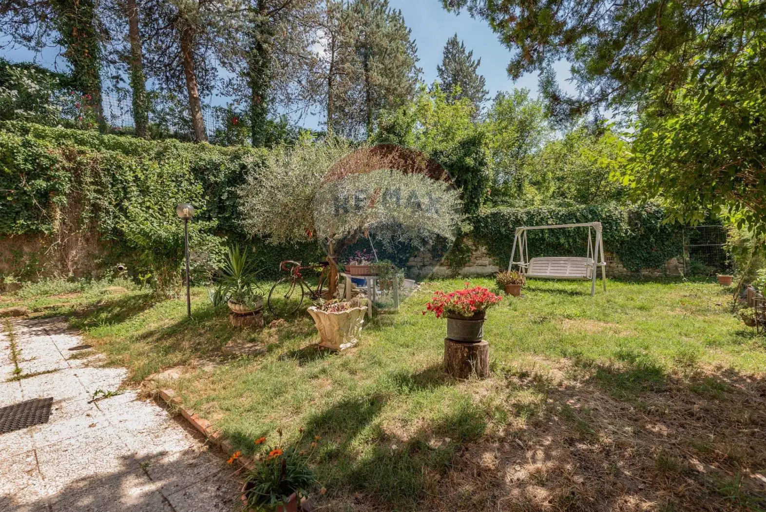 Trilocale contrada esinante 4, Apiro - foto 4