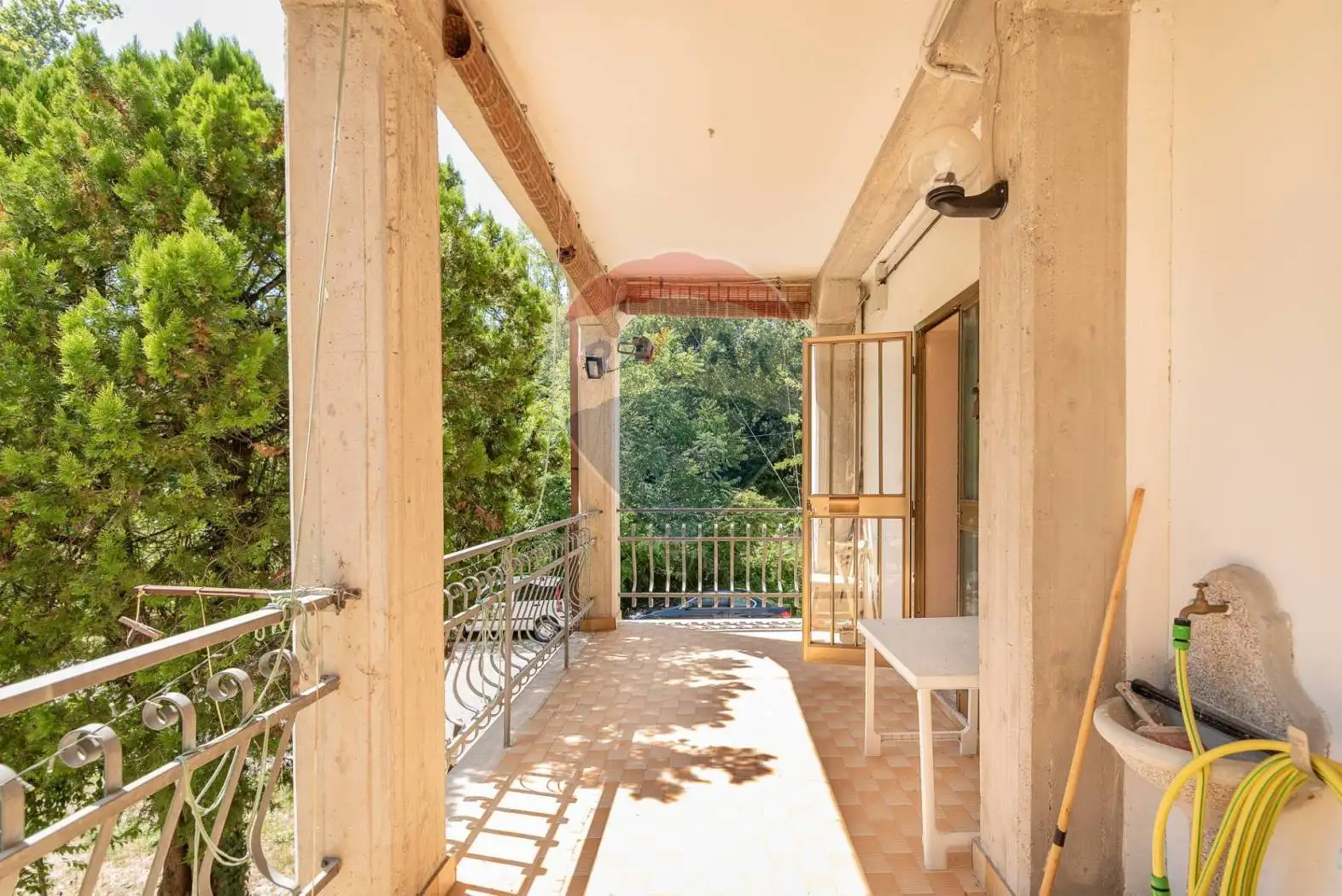 Trilocale contrada esinante 4, Apiro - foto 5