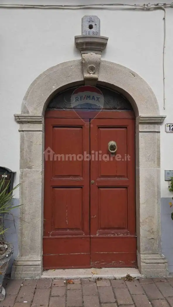 Terratetto unifamiliare Sangrina 127, Ateleta - foto 4