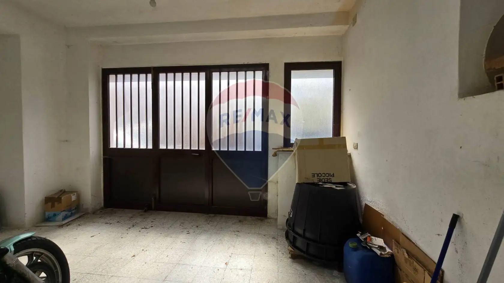 Terratetto unifamiliare Sangrina 127, Ateleta - foto 5