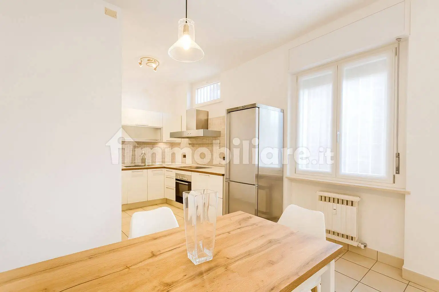 Appartamento in affitto a Verona