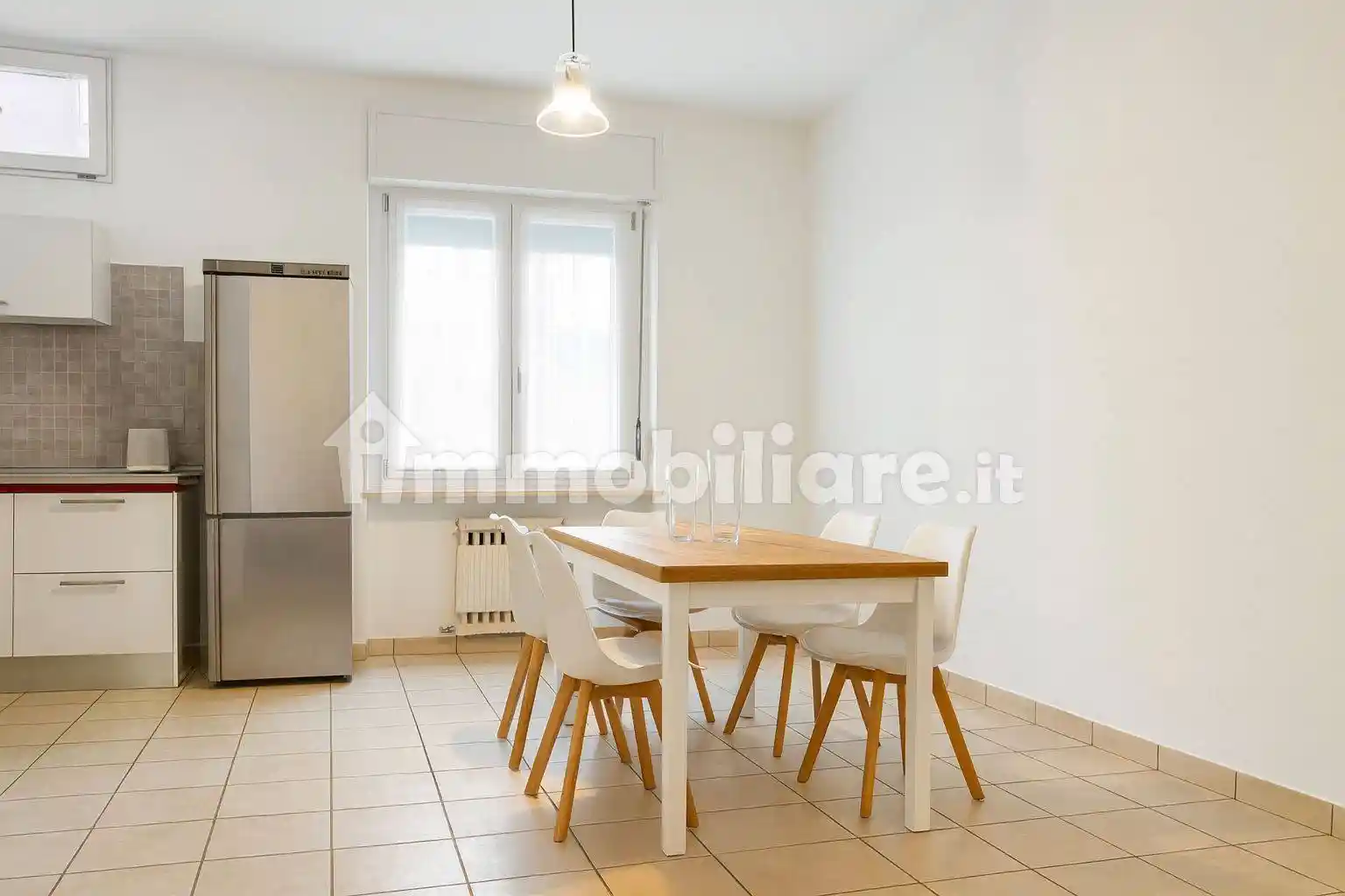 Trilocale via Achille Sacchi 24, Ponte Crencano, Verona - foto 2