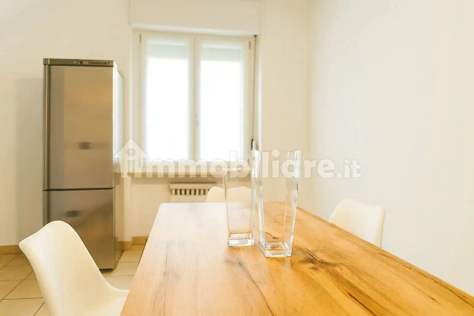 Trilocale via Achille Sacchi 24, Ponte Crencano, Verona - foto 4