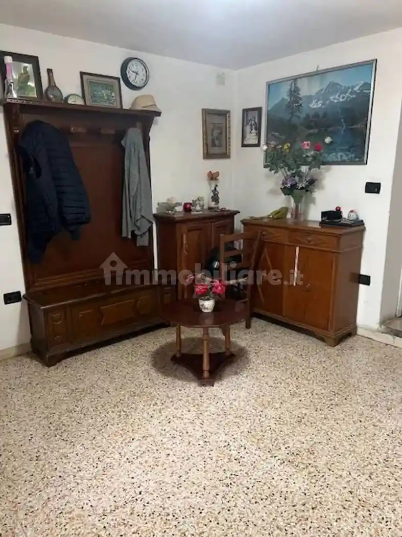 Cascina, da ristrutturare, 320 m², Zerman, Mogliano Veneto - foto 2