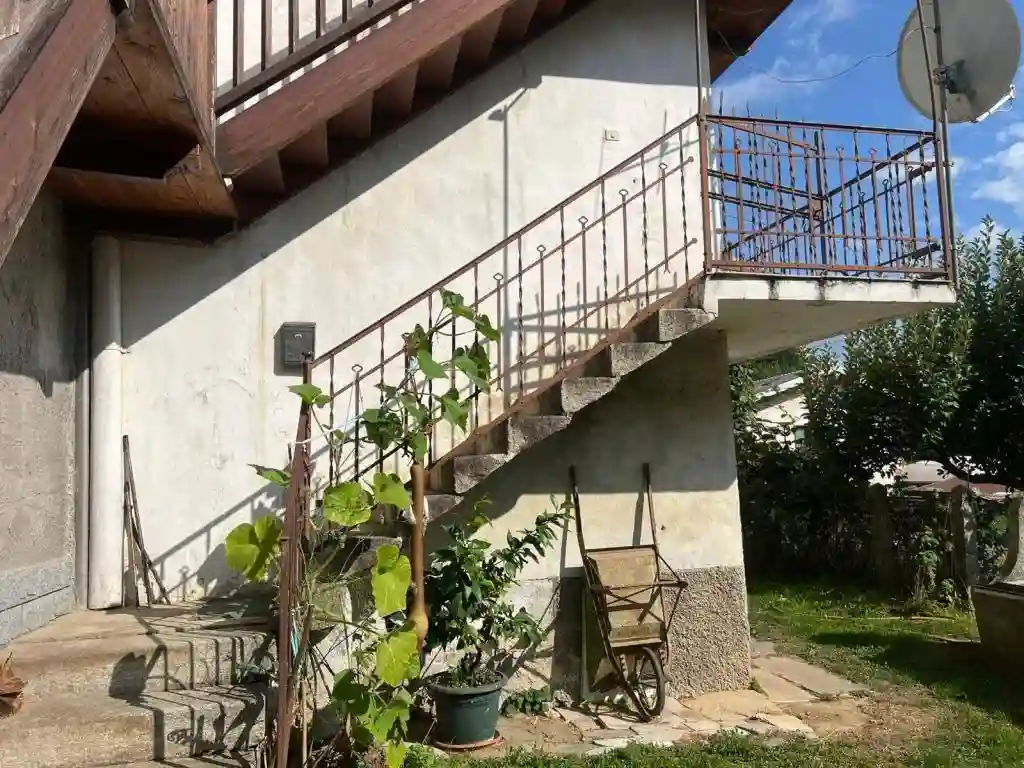 Casa indipendente - foto 3