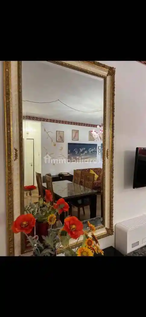 Trilocale Barbaria De Le Tole, 6342, Santi Giovanni e Paolo - Santa Maria Formosa, Venezia - foto 5