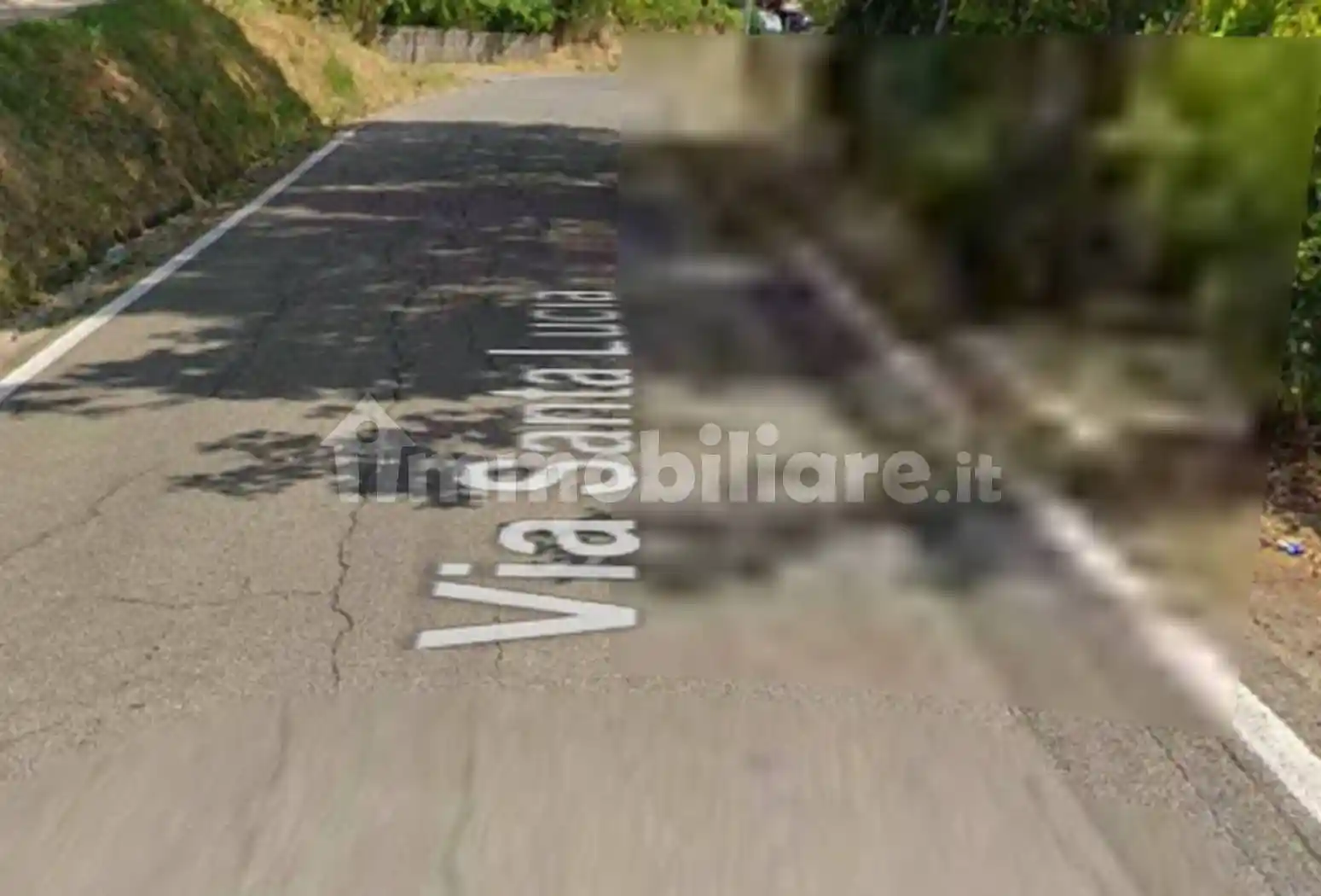 Appartamento all'asta via Santa Lucia, Castrolibero - foto 3