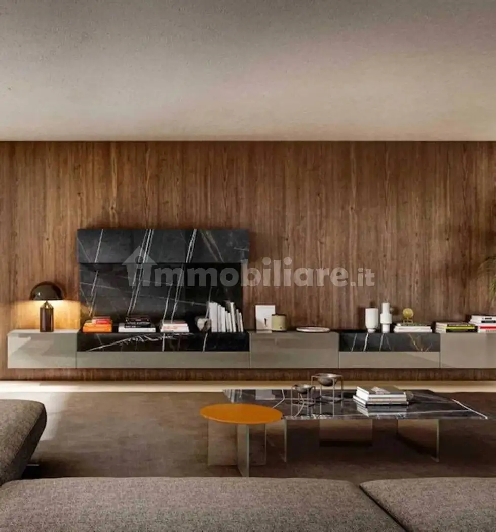 Villetta a schiera in vendita a Treviso