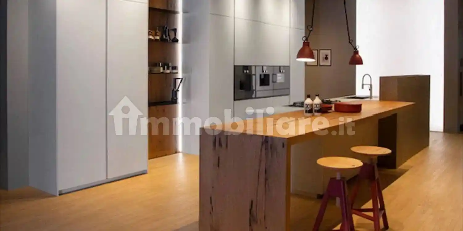 Villa a schiera Neighbourhood: Selvana, Selvana, Treviso - foto 2