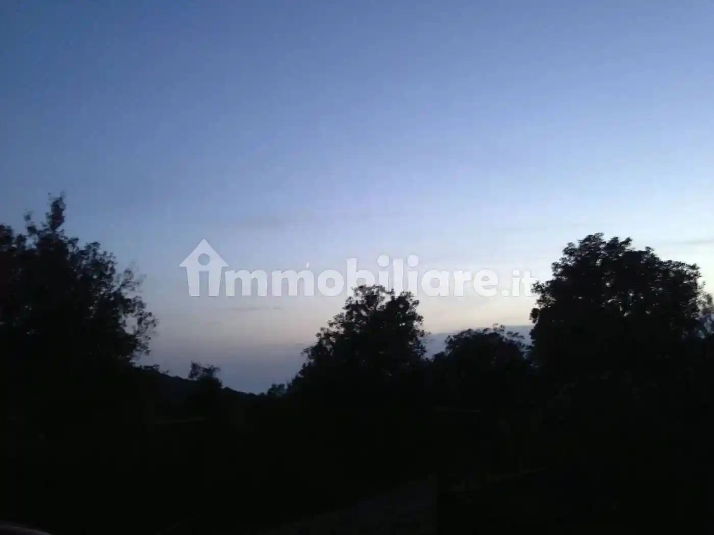 Villa unifamiliare Fonte Santo Stefano No Number, Panoramica, Terracina - foto 2