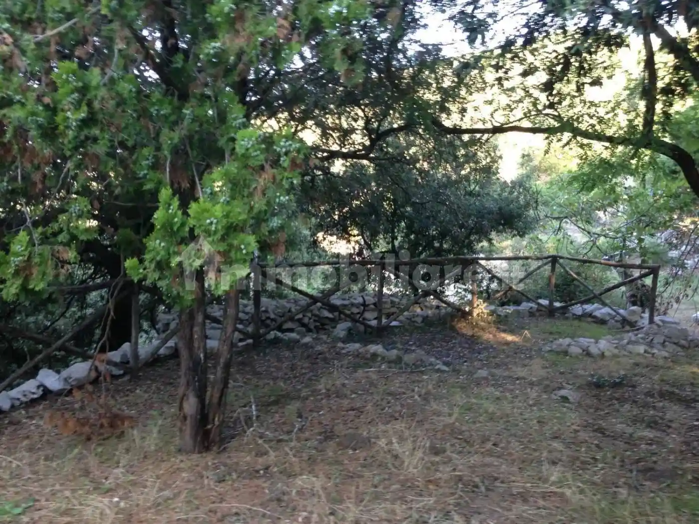 Villa unifamiliare Fonte Santo Stefano No Number, Panoramica, Terracina - foto 4