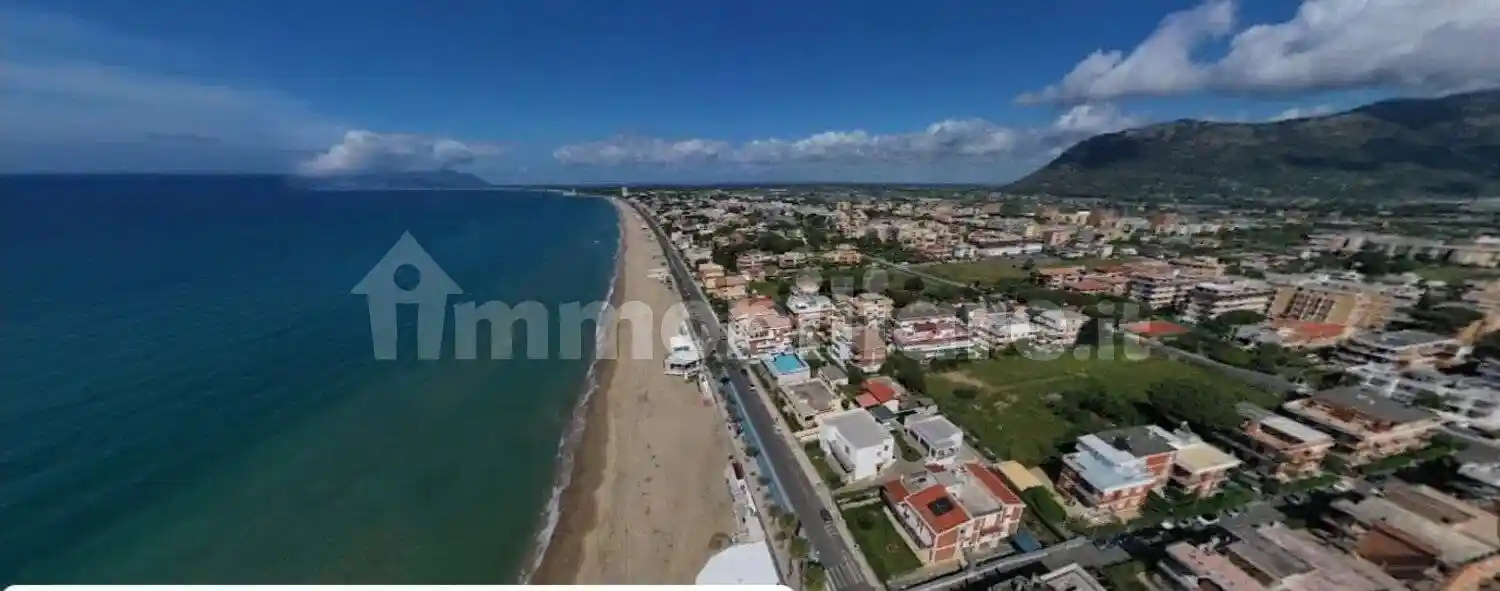 Appartamento in vendita a Terracina