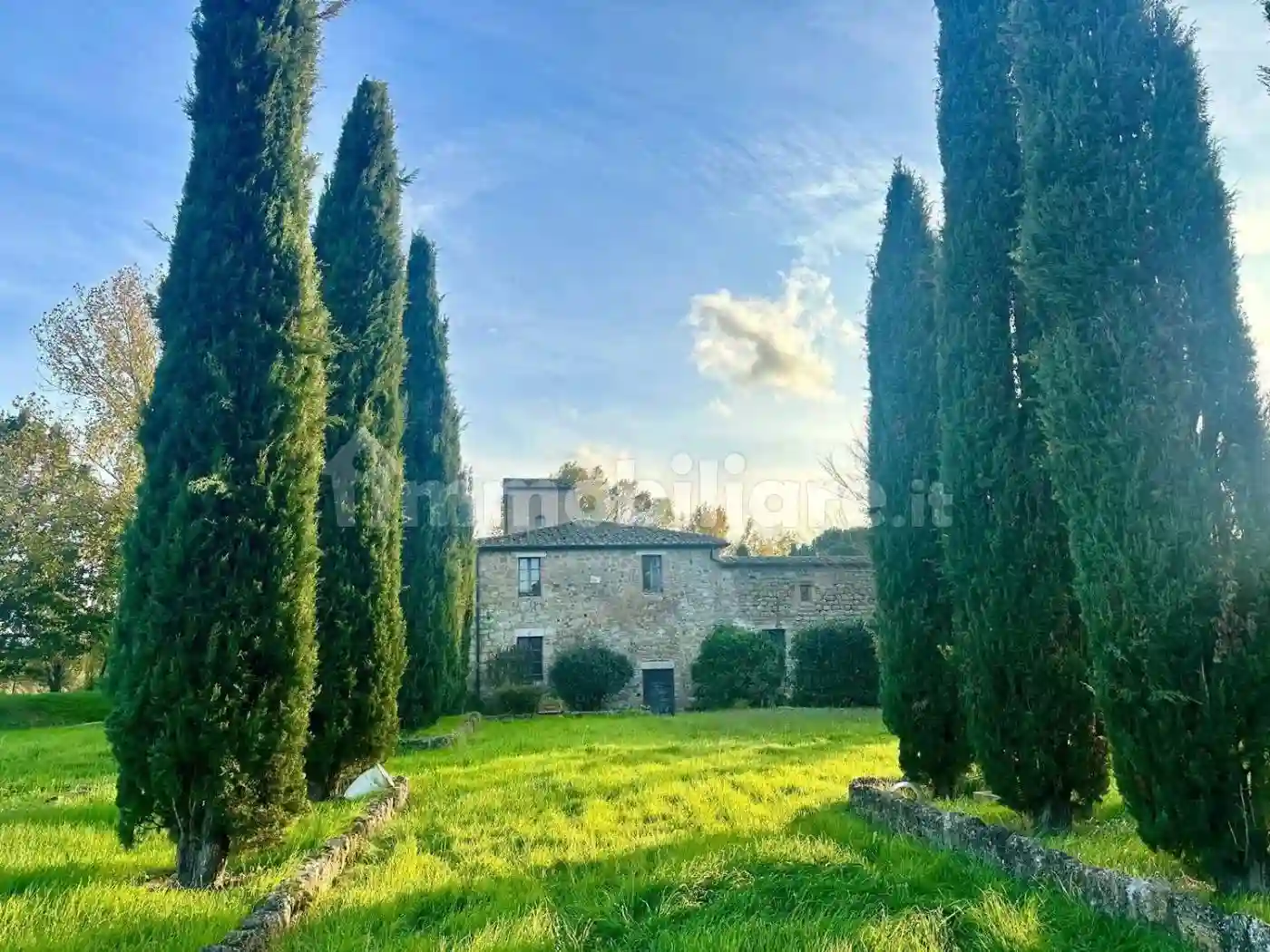 Rustico - Casale - foto 5