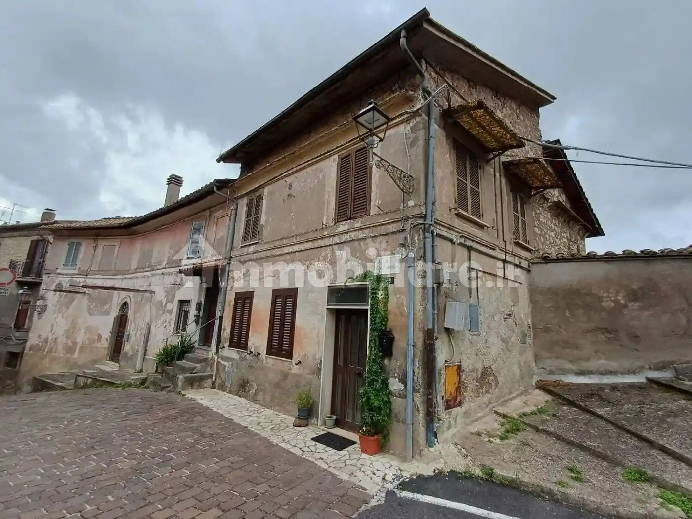 Appartamento via Xx Settembre No Number, Carbognano - foto 4