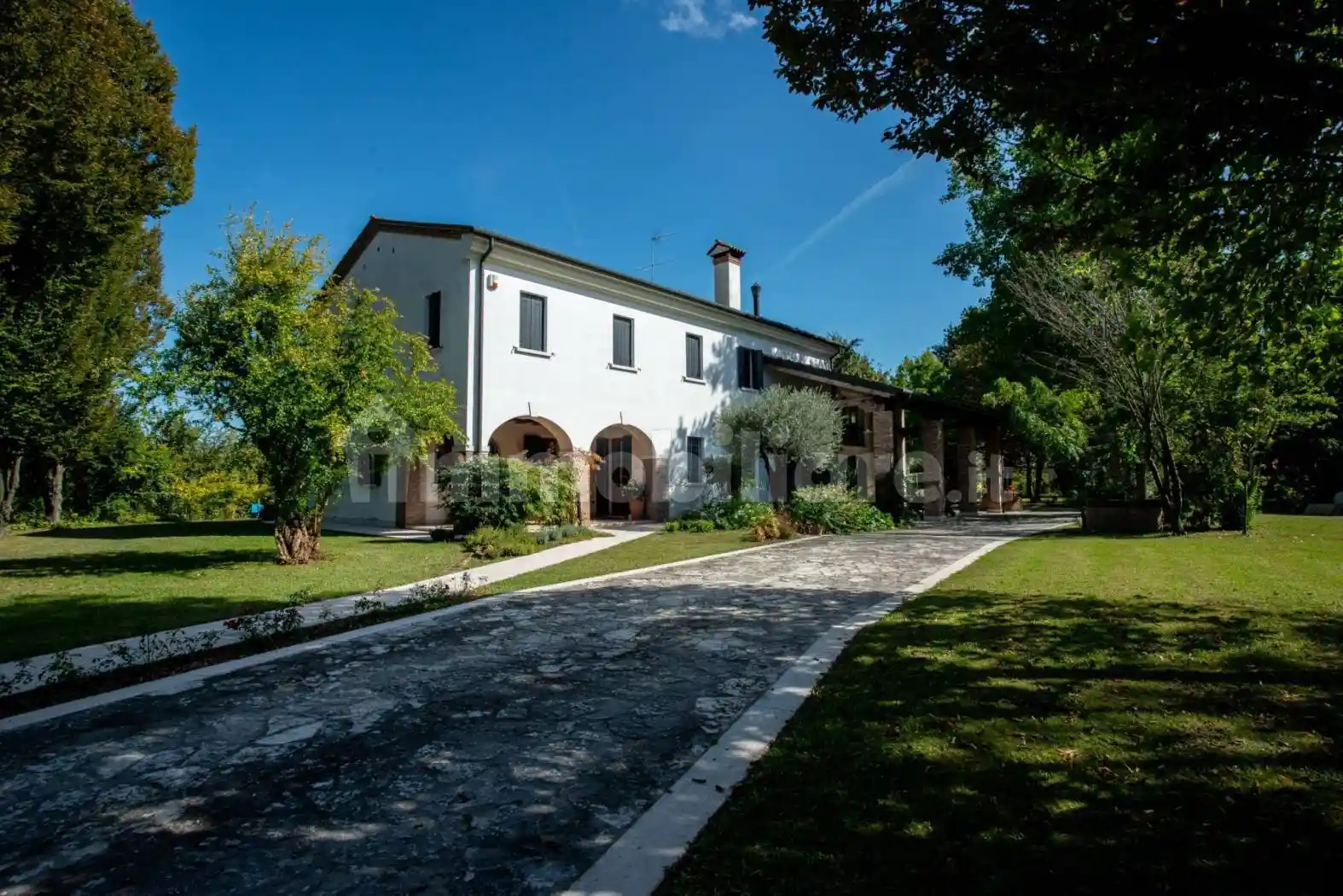 Villa unifamiliare via Carlo Gardan 1, Frazioni di Casale sul Sile, Casale sul Sile - foto 3