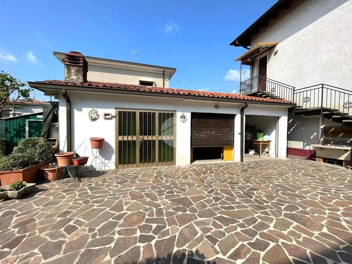 Appartamento in vendita a Brescia