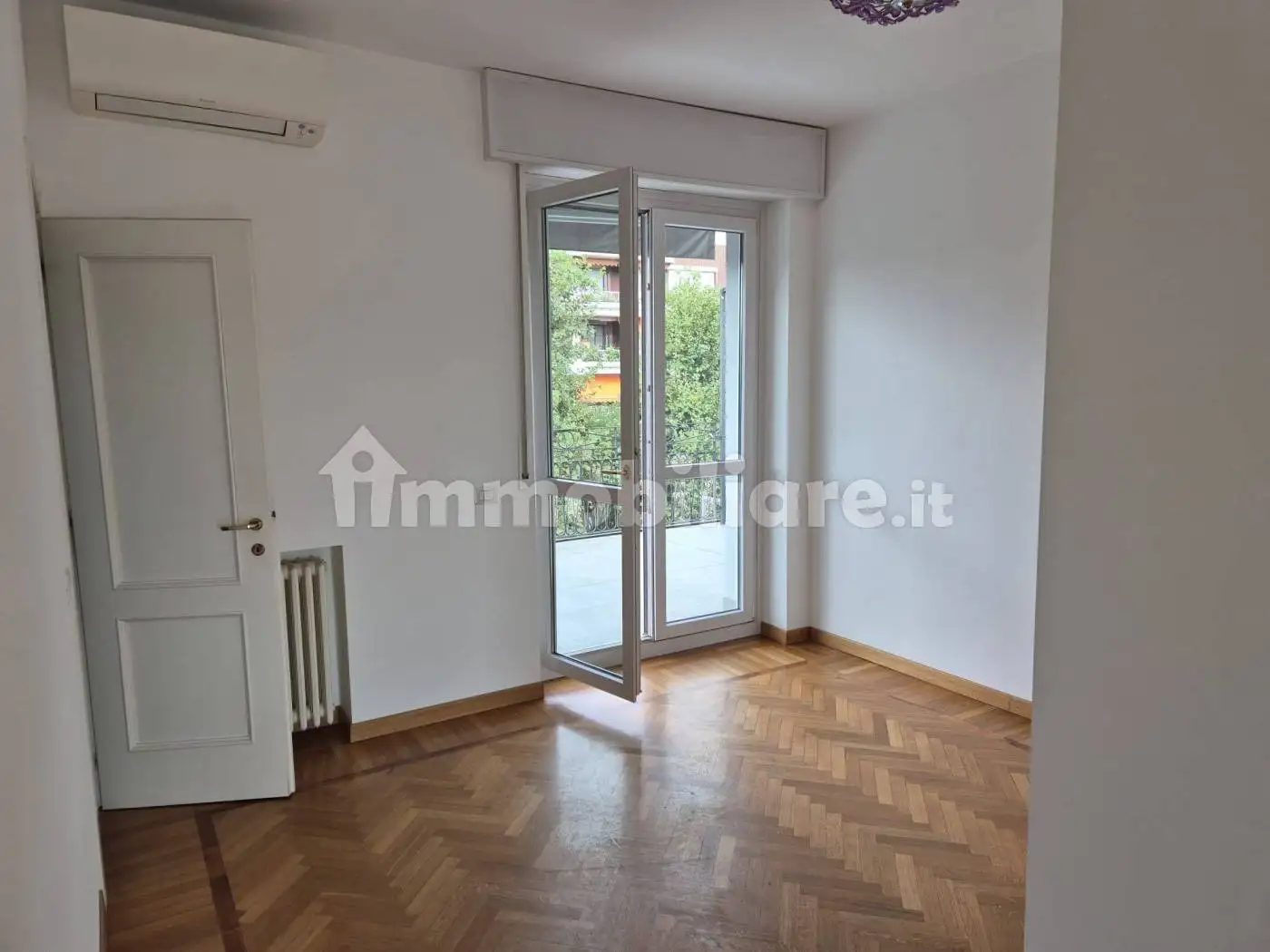 Attico via Antonio Gramsci 25, Cormano - foto 3