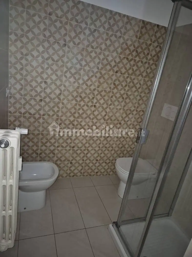 Attico via Antonio Gramsci 25, Cormano - foto 5