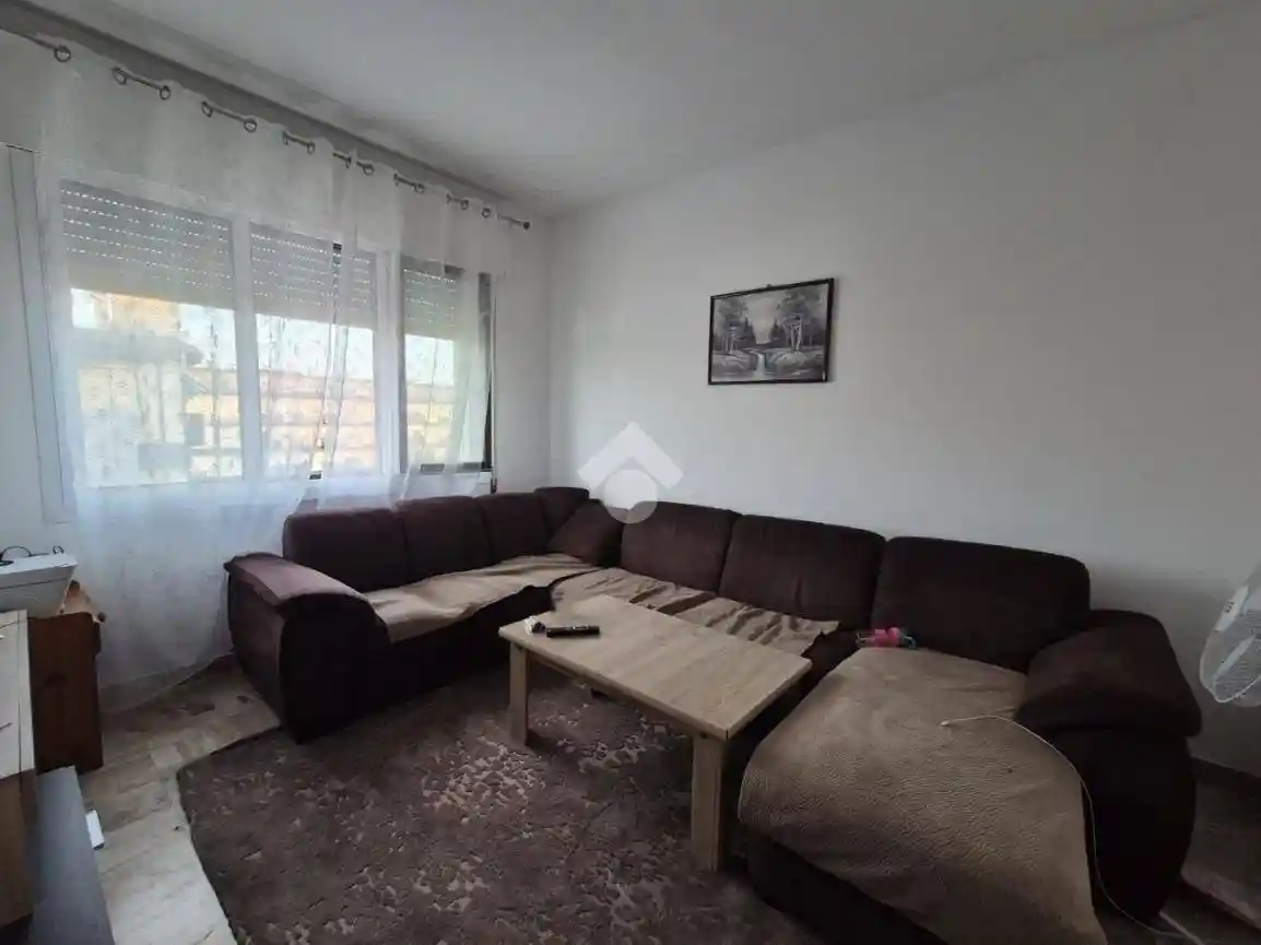 Appartamento in vendita a Spinea