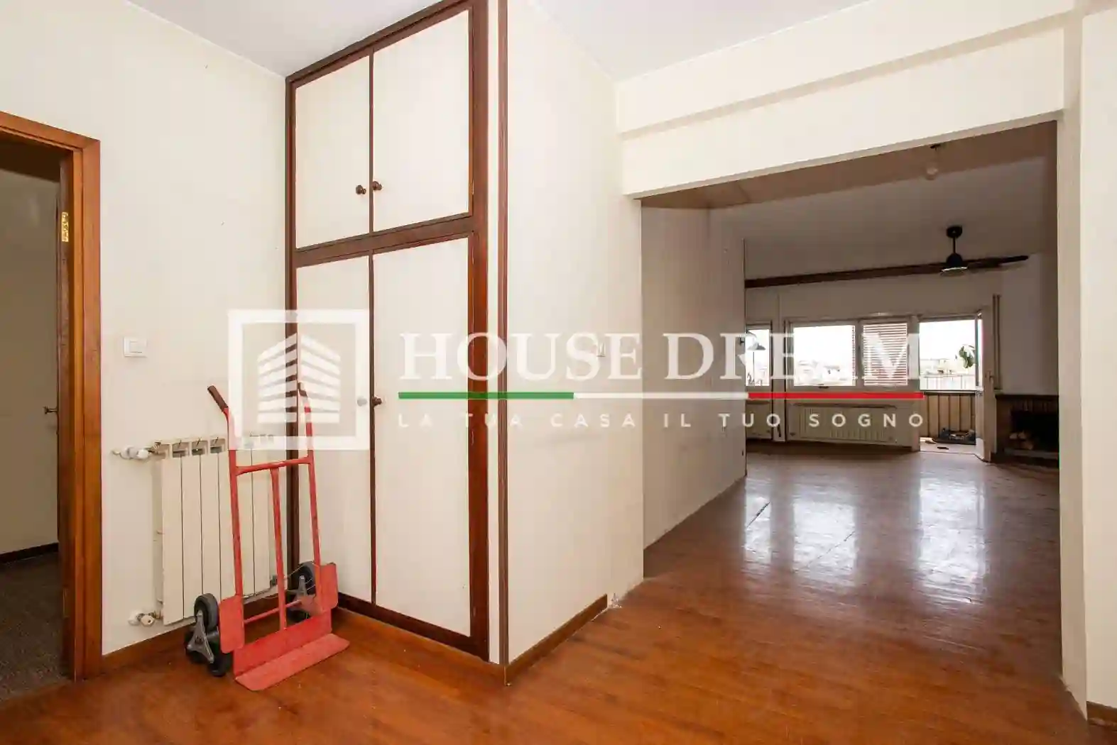 Attico - Mansarda - foto 4