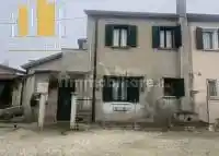 Villa in vendita a Codevigo