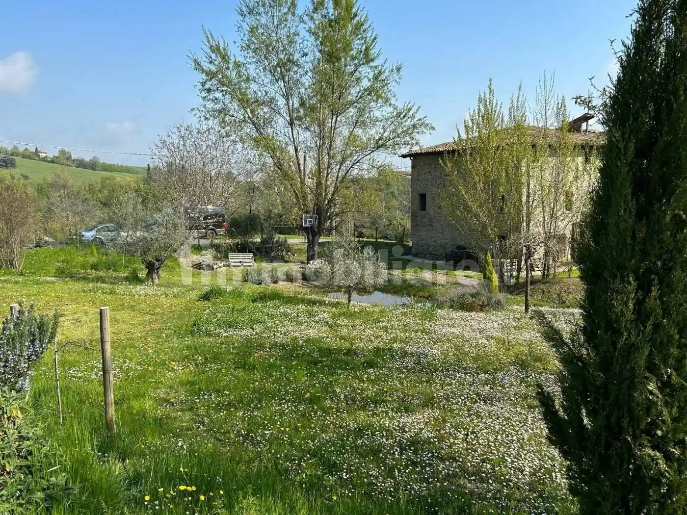 Villa in vendita a Castelvetro di Modena