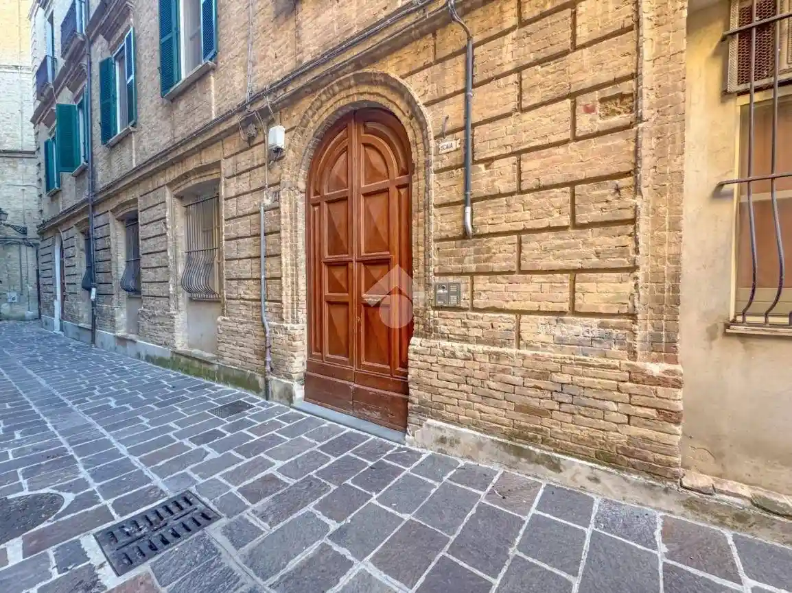 Trilocale via Ferdinando Galiani 64, Chieti Città, Chieti - foto 2