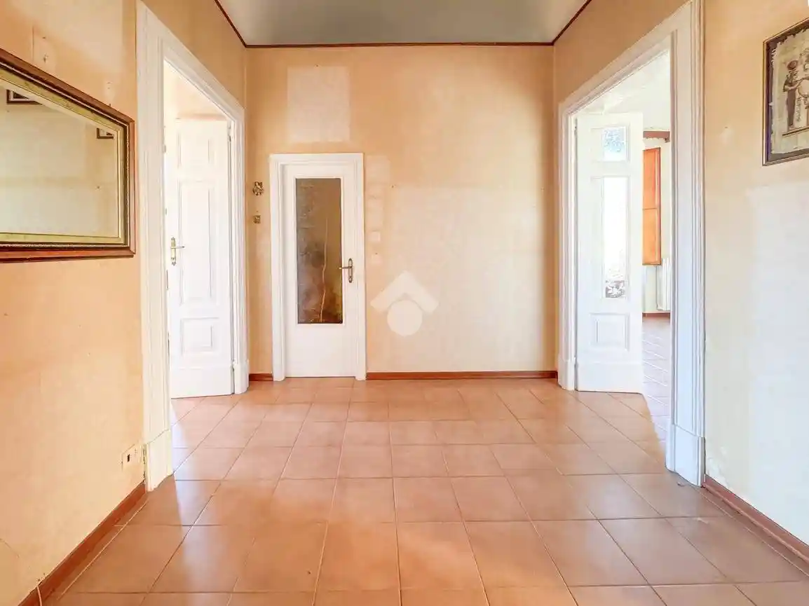 Trilocale via Ferdinando Galiani 64, Chieti Città, Chieti - foto 4