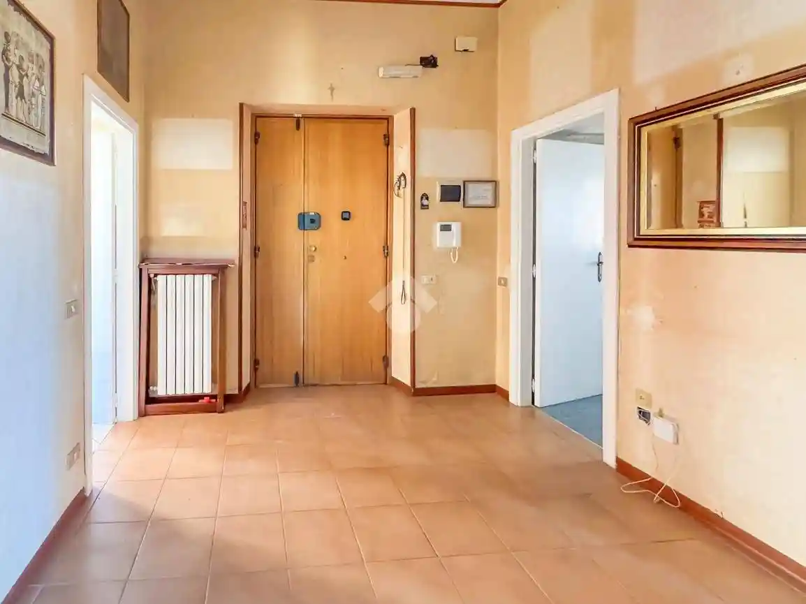 Trilocale via Ferdinando Galiani 64, Chieti Città, Chieti - foto 5