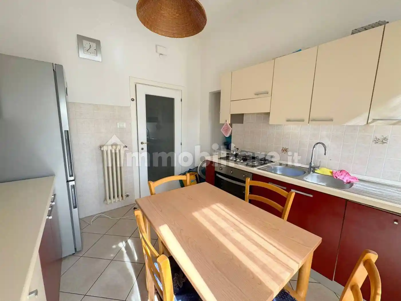 Quadrilocale via San Giacomo 47, Stazione, Ferrara - foto 5