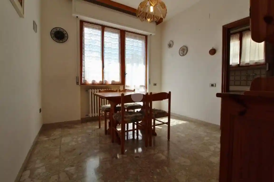 Villa plurifamiliare via Benedetto Croce 1, Bellante Stazione, Bellante - foto 5