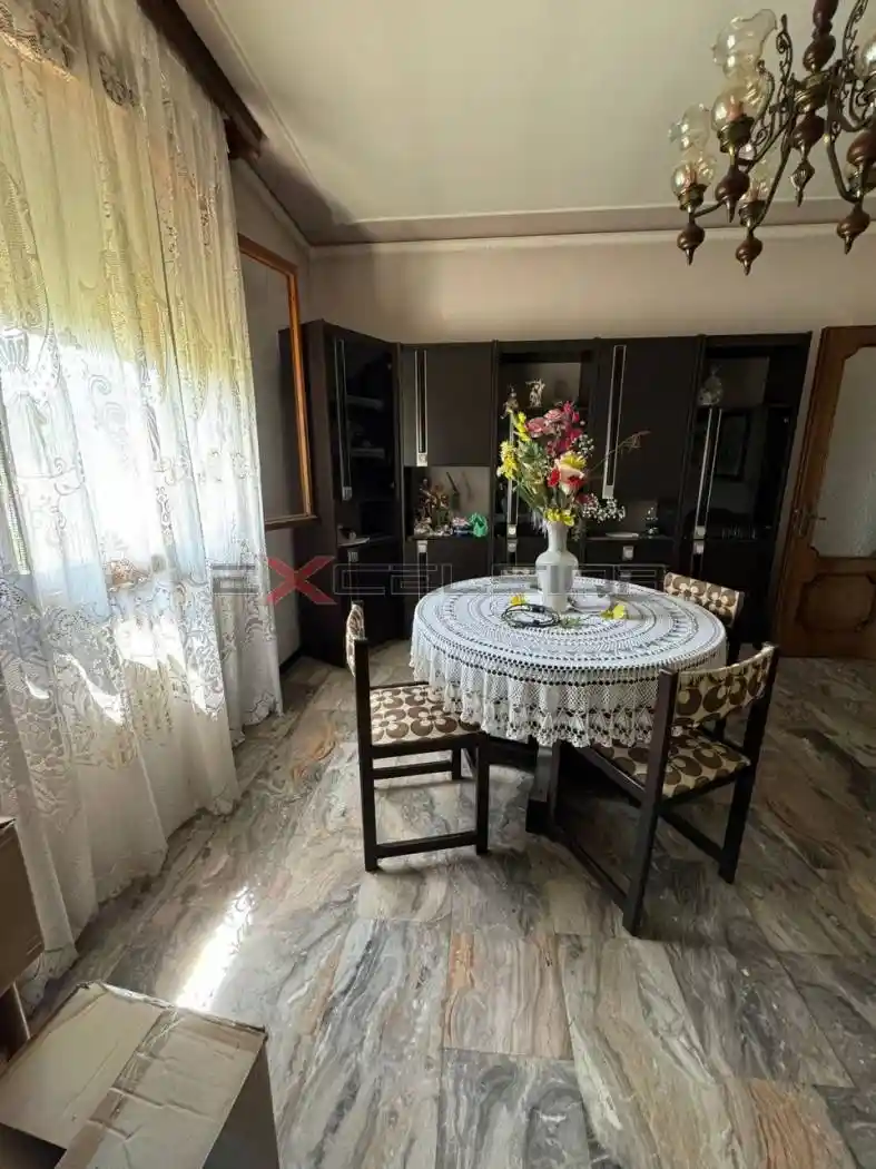 Casa indipendente in vendita a Adria