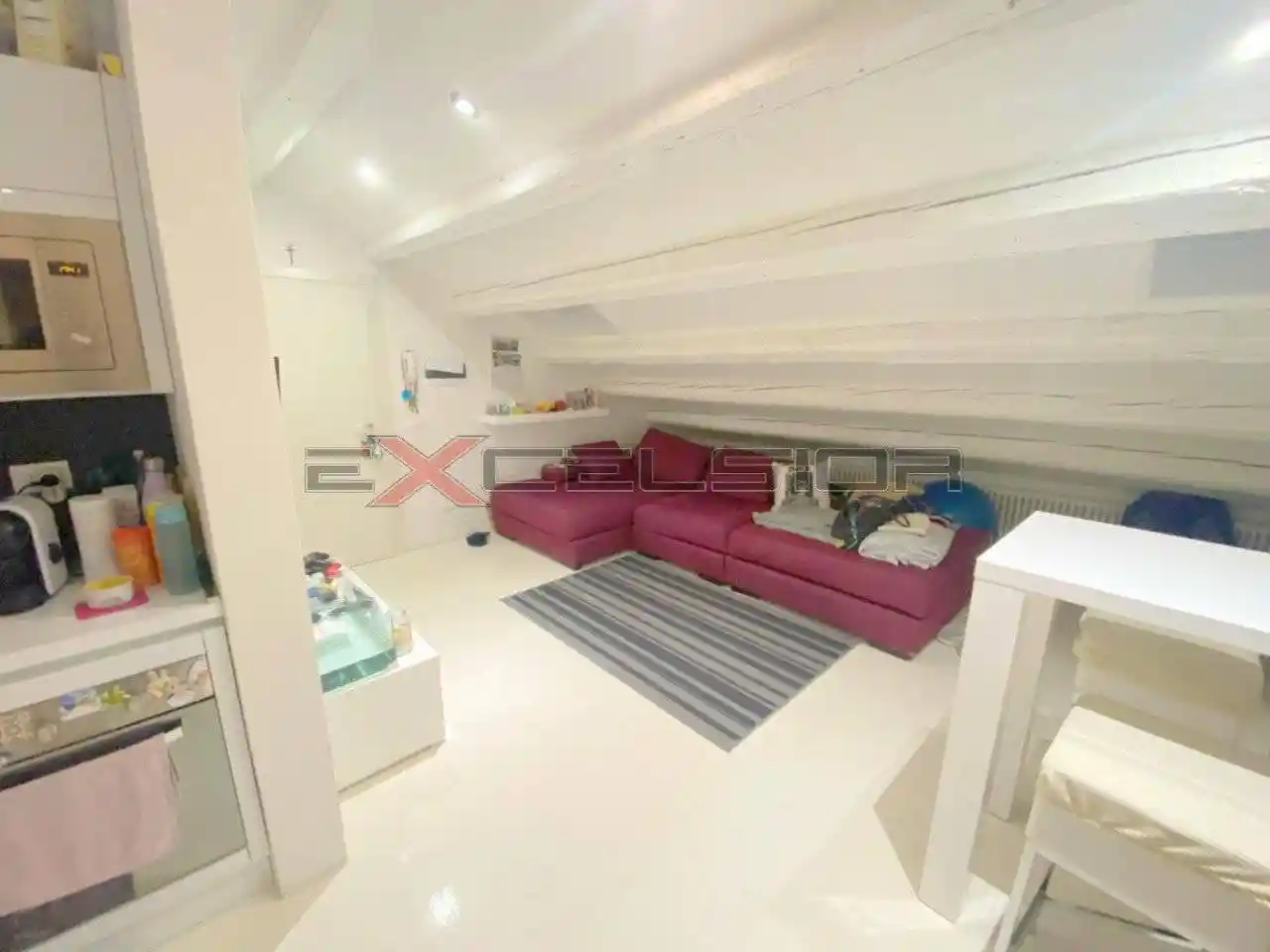 Appartamento in vendita a Adria