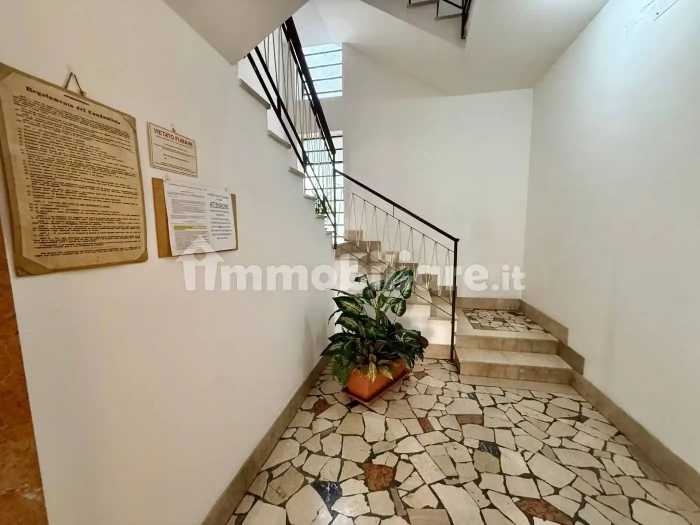 Trilocale via Romolo Romani, Villaggio Ferrari - Duca degli Abruzzi, Brescia - foto 5