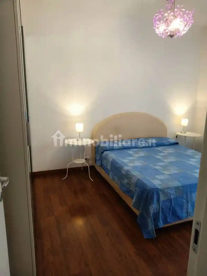 Bilocale via Sant'Erlembaldo 1, Gorla, Milano - foto 2