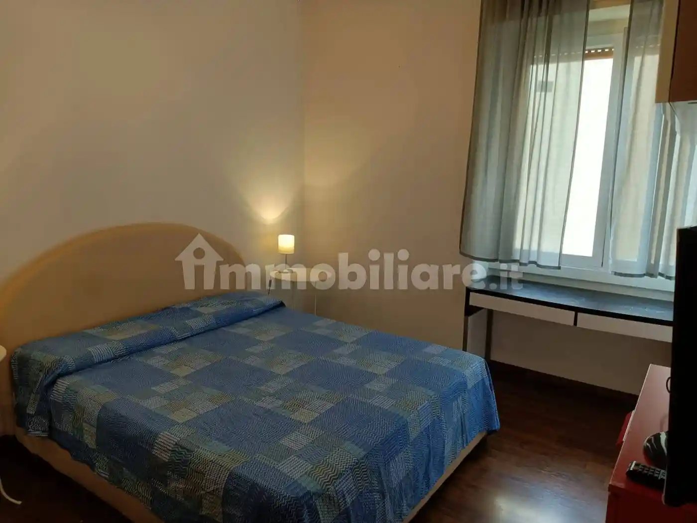 Bilocale via Sant'Erlembaldo 1, Gorla, Milano - foto 3