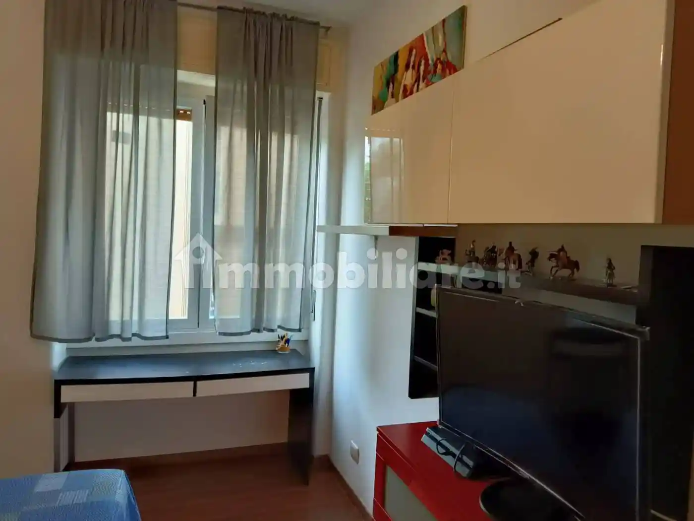 Bilocale via Sant'Erlembaldo 1, Gorla, Milano - foto 4