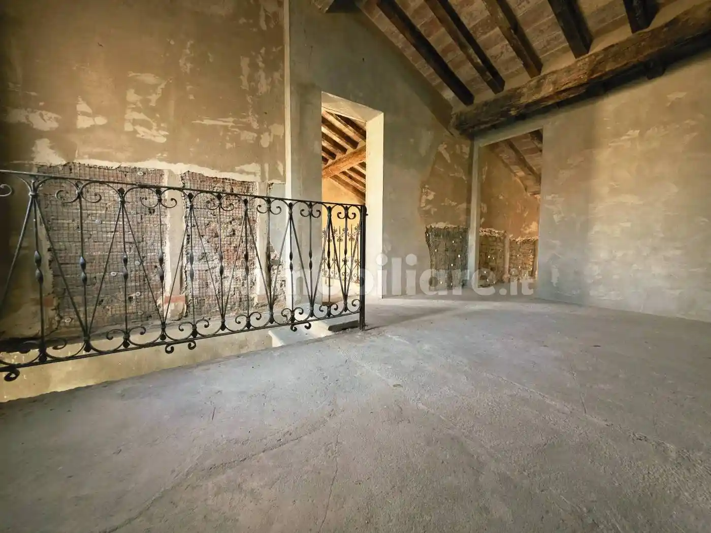 Casa indipendente in vendita a Parma