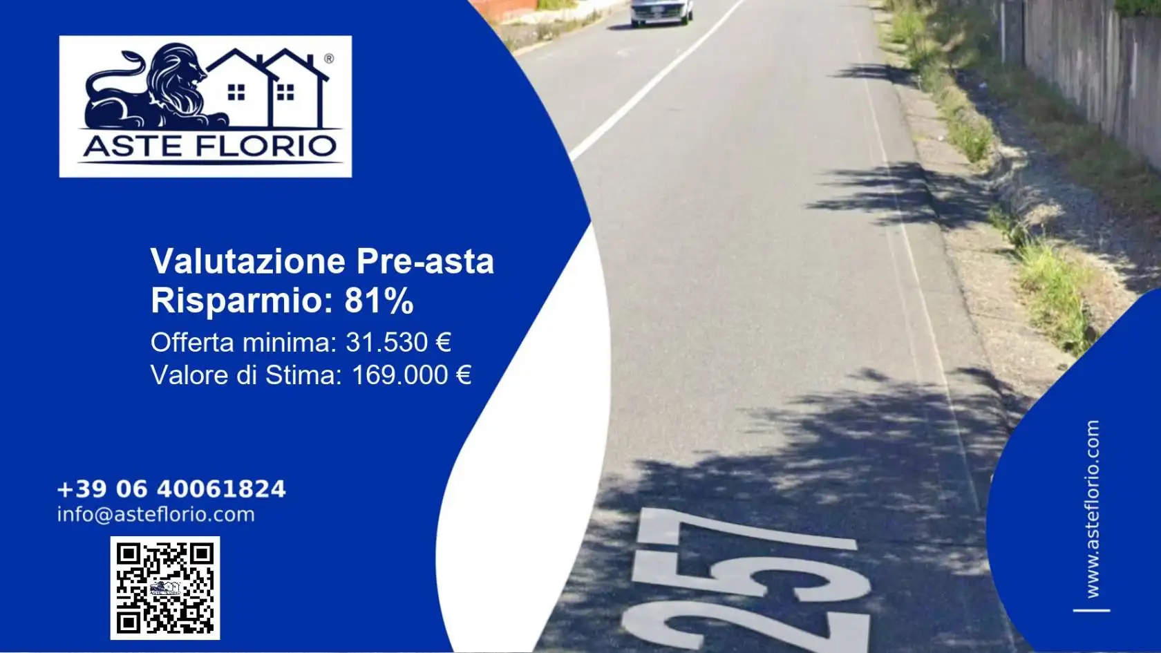 Appartamento in vendita a Carolei