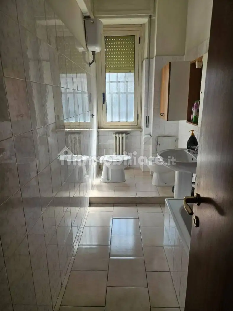 Appartamento in vendita a Pescara