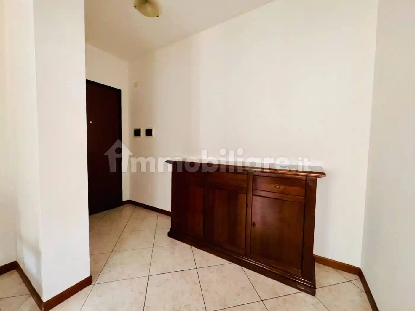 Bilocale via Giuseppe Zanardelli, Centro, Villanuova sul Clisi - foto 3