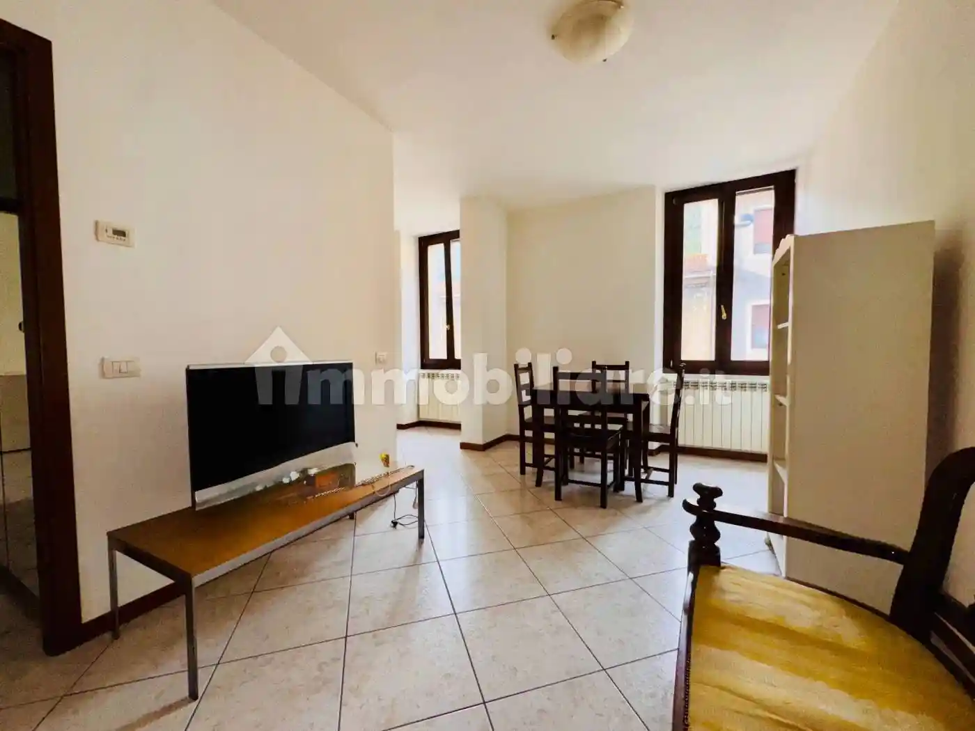 Bilocale via Giuseppe Zanardelli, Centro, Villanuova sul Clisi - foto 4