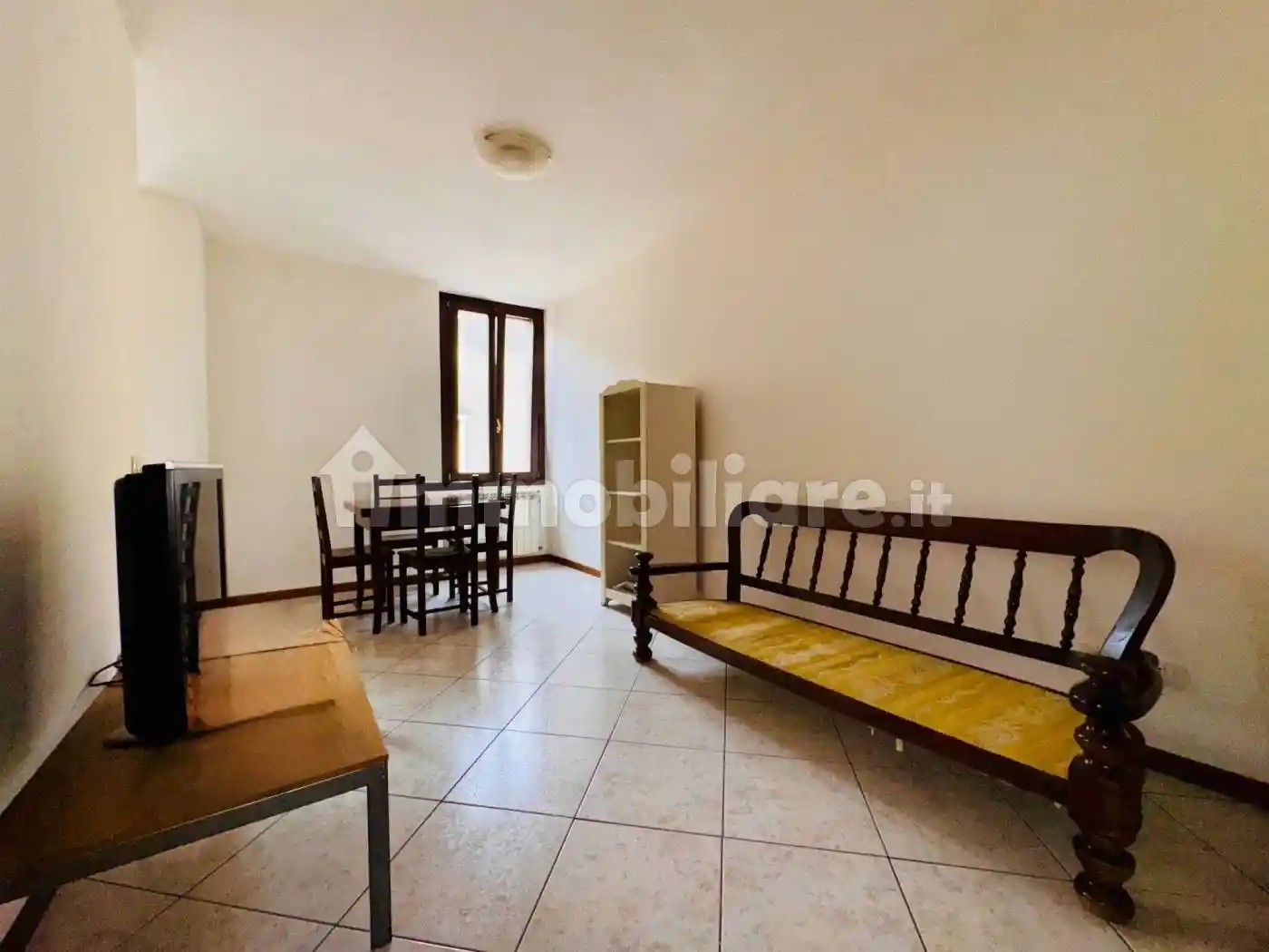 Bilocale via Giuseppe Zanardelli, Centro, Villanuova sul Clisi - foto 5