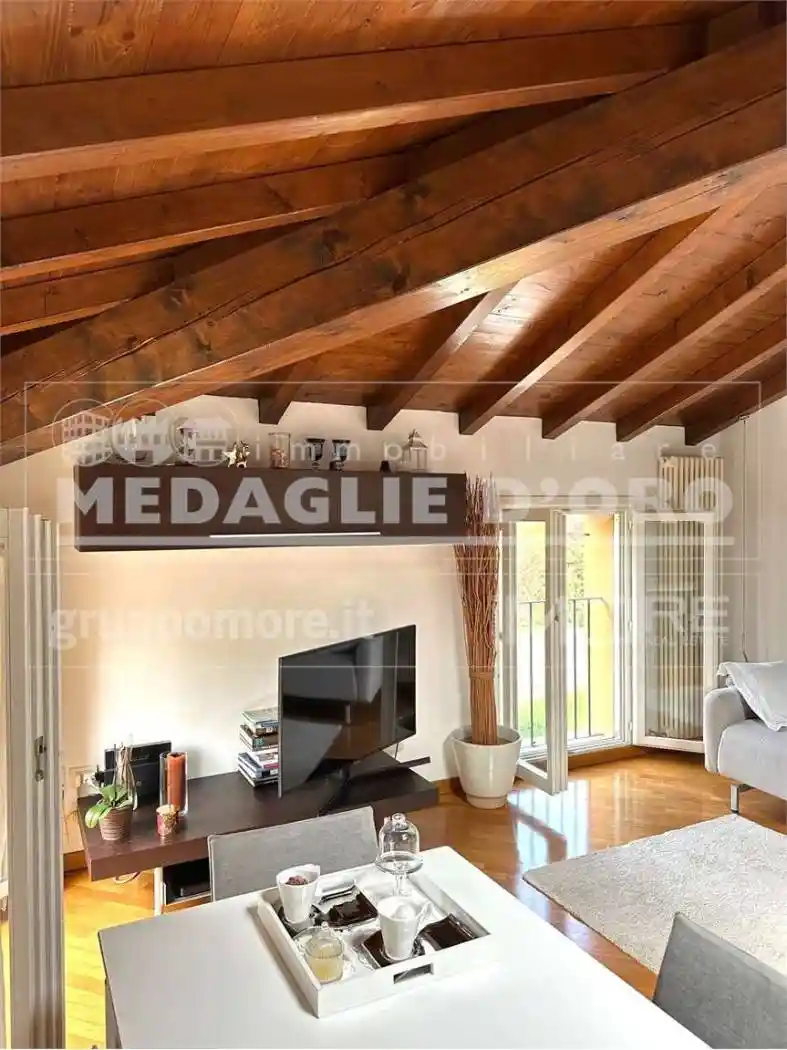 Trilocale adiacenze Tre Olmi, Madonnina - Tre Olmi, Modena - foto 2